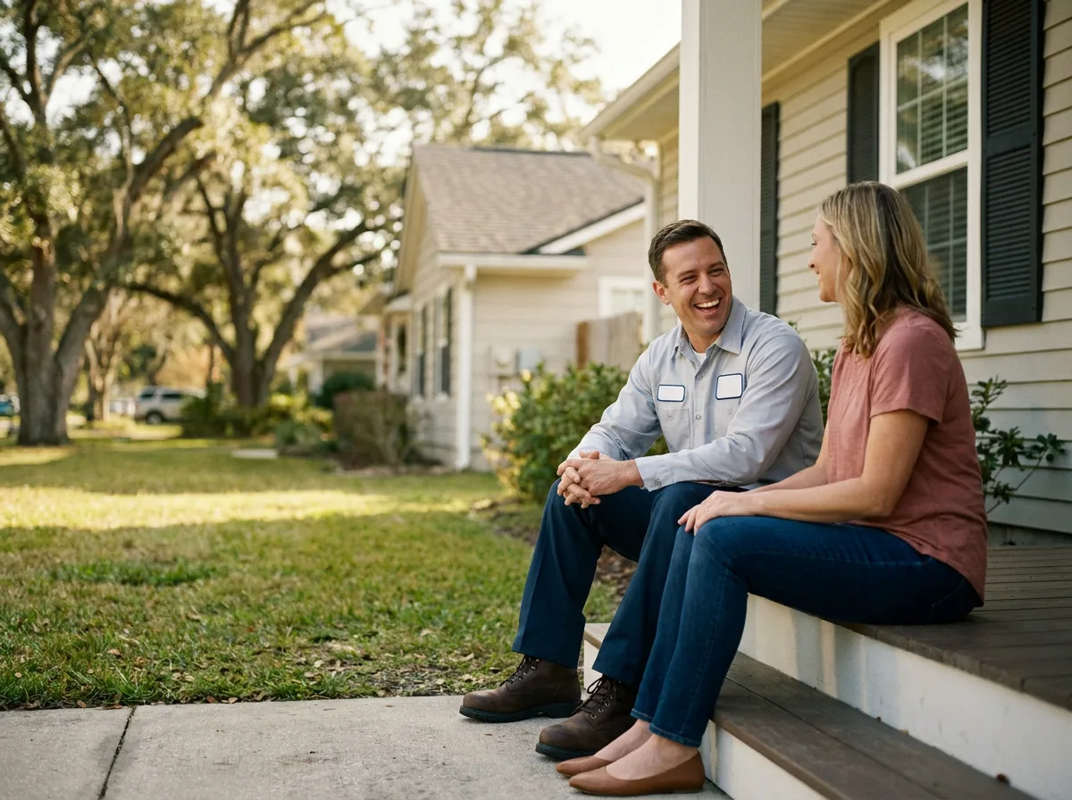 Septic tank pumping FAQs for Felt, ID